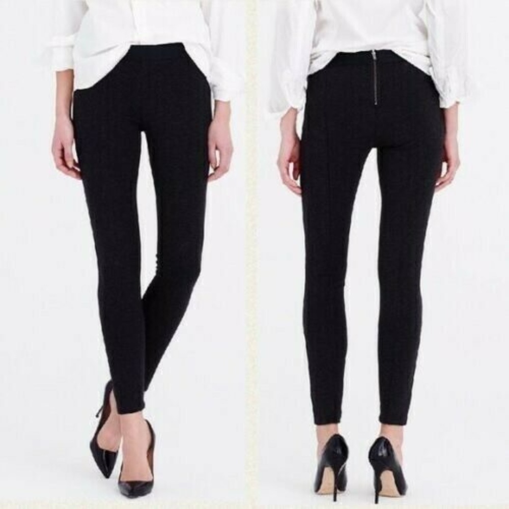 Women's JCrew Pixie Pant